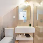 Διαμέρισμα Cosy Retreat With Private Hot Tub *