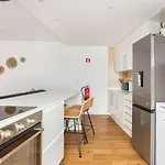 Cosy Retreat With Private Hot Tub Διαμέρισμα