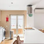 Διαμέρισμα Cosy Retreat With Private Hot Tub *