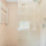 Cosy Retreat With Private Hot Tub * Κασκαΐς