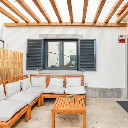 Appartement Cosy Retreat With Private Hot Tub *