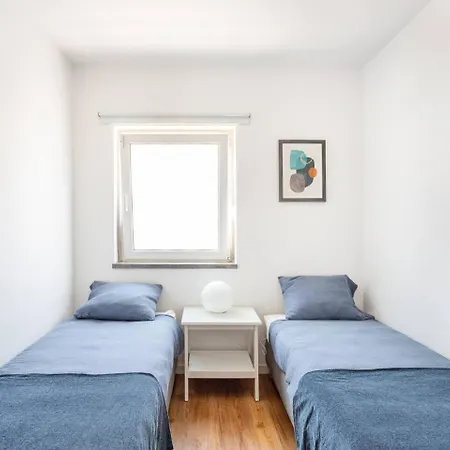 Cosy Retreat With Private Hot Tub Appartement