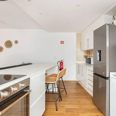 Cosy Retreat With Private Hot Tub Appartement