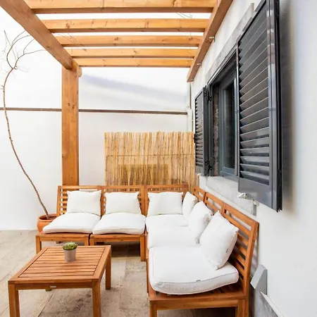 Cosy Retreat With Private Hot Tub Appartement