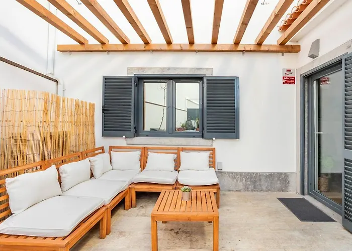 Apartmán Cosy Retreat With Private Hot Tub *