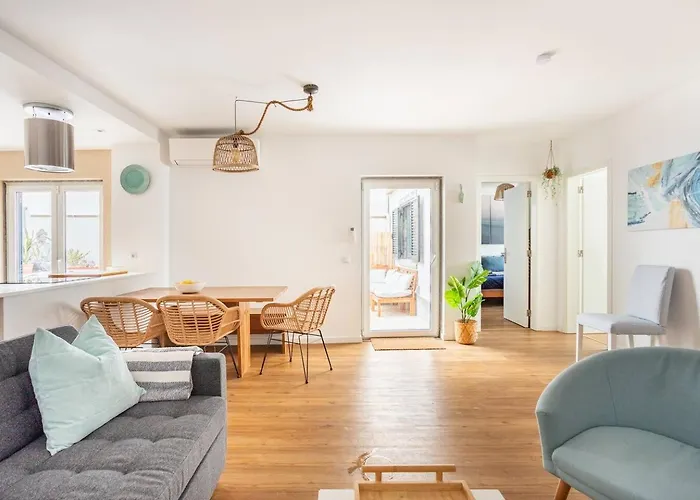 Apartmán Cosy Retreat With Private Hot Tub