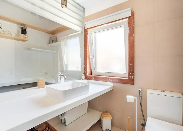 Cosy Retreat With Private Hot Tub Apartmán *