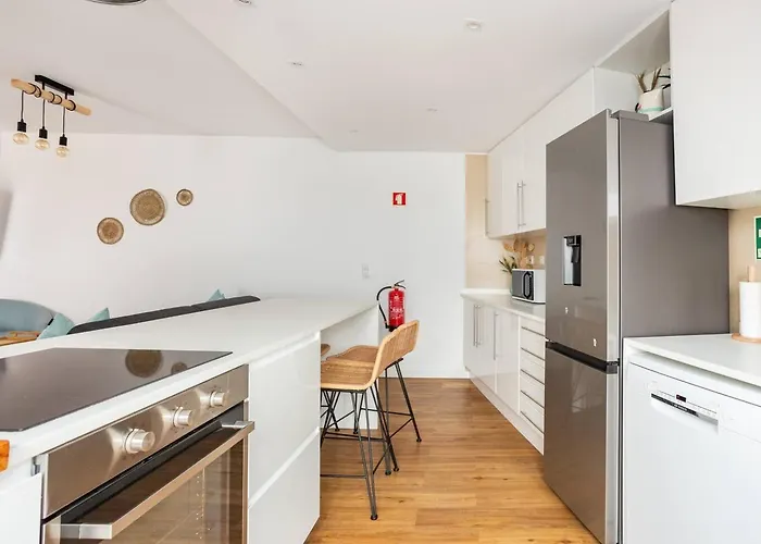 Cosy Retreat With Private Hot Tub Apartmán