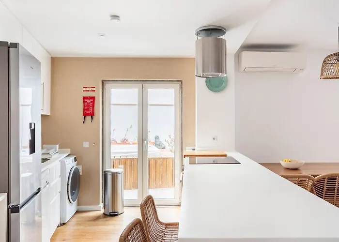 Apartmán Cosy Retreat With Private Hot Tub *