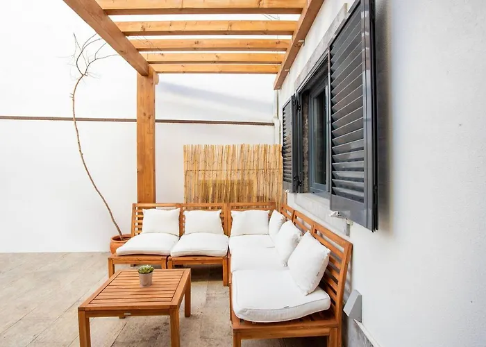 Cosy Retreat With Private Hot Tub Apartmán